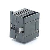 Analog E/A-module EM 235  Refurbished