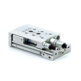 Minischlitten MSC-DA-012-0030-HG-HM-HM-02-M-S-0-0-ACC Gebraucht