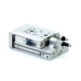 Minischlitten MSC-DA-016-0030-HG-HM-HM-02-M-S-0-0-ACC MSC-DA-016-0030-HG-HM-HM-02-M-S-0-0-ACC  Gebraucht