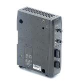 LED Illumination controller  New