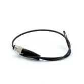 Magnetfeldsensor BMF0043 Neuwertig