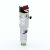 Elektronischer Drucksensor  Gebraucht