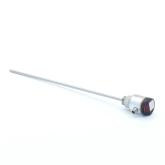 Füllstandsensor  Gebraucht