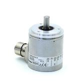 Encoder  Gebraucht