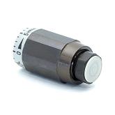 Throttle check valve  New