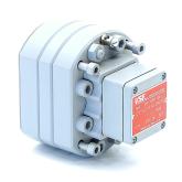 Flow meter VS 1 GPO 12V-32L11/4 New