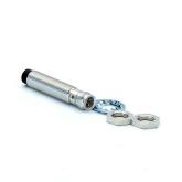 Inductive Sensor BES004N 