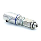 Pressure sensor 405052/000  Used