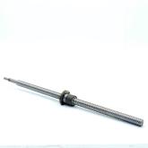 Lead screw  New FS