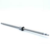 Lead screw  New FS