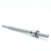 Lead screw  New FS