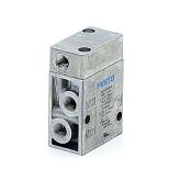 Pneumatic valve 7803 