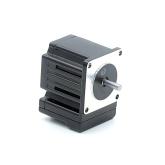 stepper motor  