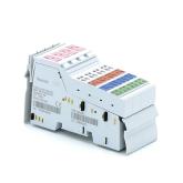 Interface Modul R-IB IL 24 DO 8-2A-PAC New FS