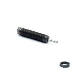 Industrial shock absorbers  New FS