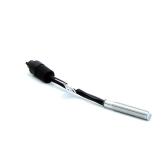 Kapazitiver Sensor BCS00JC Neu OVP