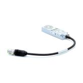 Antenne ID 200/A-HF Neu OVP