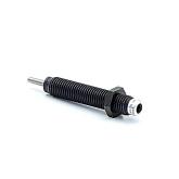 Industriestoßdämpfer SA2-RC-M008-0006-HA-N Neu OVP