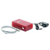 USB-GT Interface-Isolator  Neu OVP