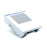 Indracontrol VEP30.3CCN-256NN-MAD-128-NN-FW Vep30.3DKU-256NA-MAD-128-CG-FW Used