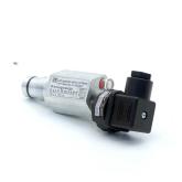 Wartungsanzeige E 4,2 G W 02 0 0 P 5 Neu OVP