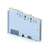 Digital input terminal 8 DI 8DI 24 V DC 
