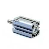 Compact cylinder KPZ-SA-020-0020-0031224110000200000000-B  New FS