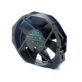 Fan 7056 ES Used