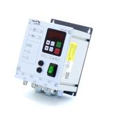 Control unit  Used