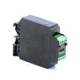 Relay MRC 3/047-400 Used