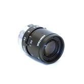 C-Mount Objektiv Pentax  