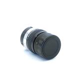 Linse RW-L0ME84 Neu OVP
