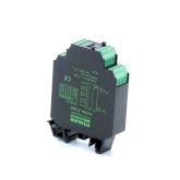 Output Relay RM 131/24  