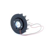 Blower  New