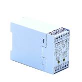 Control Unit  Used