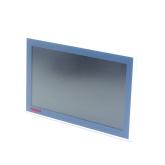Multitouch-Control-Panel  Used