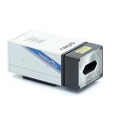 Scanner  
