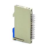 Electronics module single block  Used