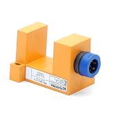Sensor 13.14-04 