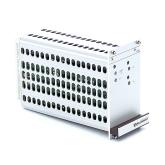 EPLAX  Netzteil TRIVOLT PK120 Neu OVP