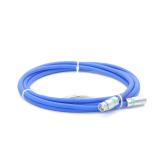 Motorleitung EWLR005ZMST Neu