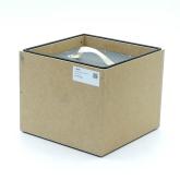 Adsorptionsfilterkassette A8 Neu OVP