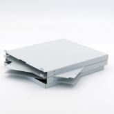 Protective box HQ2/U BQ400xBL400 New FS