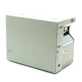 Etikettendrucker 105 SL Gebraucht