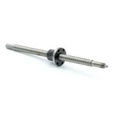 Lead screw  Used