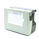 Etikettendrucker 110Xi4 Gebraucht