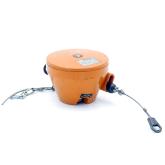 Balancer ohne Arretierung  Gebraucht