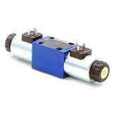 4/2 Diretional control valve 4 WE 6 D62/OFEG24N9K4 New