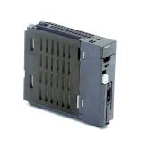 Motion Controller  Used