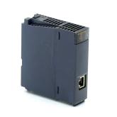 Ethernet Module  Used